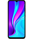Redmi 9C